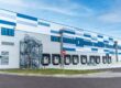 logistica-disponibile-affitto-torino
