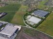 logistica-in-progettazione-affitto-fiano-romano