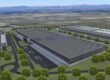 logistica-in-progettazione-affitto-trecate