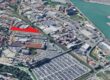 terreno-industriale-affitto-livorno