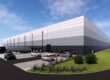 logistica-in-progettazione-affitto-pontedera
