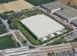 logistica-disponibile-affitto-albairate