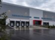 logistica-disponibile-affitto-bentivoglio