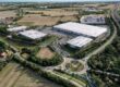 logistica-in-costruzione-affitto-reggio-nell-emilia