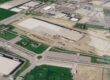 logistica-disponibile-affitto-nogarole-rocca