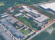 logistica-in-progettazione-affitto-filago
