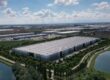 logistica-in-costruzione-affitto-san-pietro-mosezzo