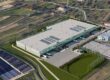 logistica-in-costruzione-affitto-serravalle-pistoiese